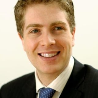 Chris Webb